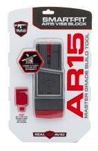 EN10018-1 Real Avid Smart Fit Vise Block Photo EN10018-1 Real Avid Smart Fit Vise Block