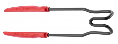 Handguard tool AR15-M16 Real Avid