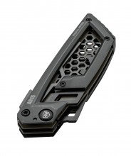 EN10021-05 REAL AVID OUTIL AMP POUR - AR15 Photo EN10021-05 REAL AVID OUTIL AMP POUR - AR15