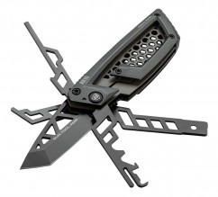 EN10021-07 REAL AVID OUTIL AMP POUR - AR15 Photo EN10021-07 REAL AVID OUTIL AMP POUR - AR15