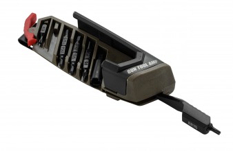 EN10021-08 REAL AVID OUTIL AMP POUR - AR15 Photo EN10021-08 REAL AVID OUTIL AMP POUR - AR15