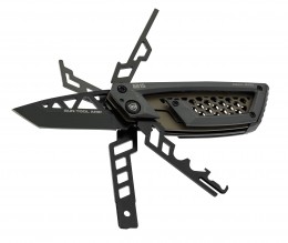 AMP Tool for AR15 - Real Avid