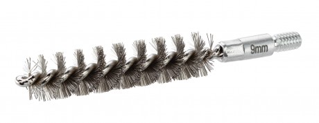 Real Avid Bore-Max Speed Brush