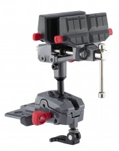 Real Avid Master Gun Vise