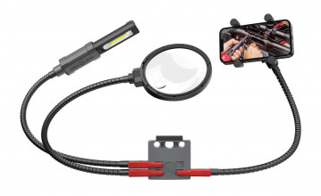 Real Avid Smart-Assist Essential 3-Pack