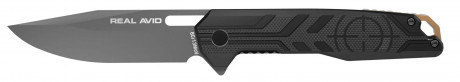 Couteau Real Avid RAV-7