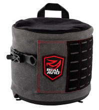 Photo EN10068.jpg Real Avid Ratchet Rest Support de Tir Réglable