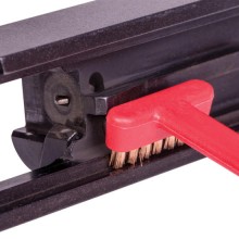 EN10099-03 REAL AVID BRUSH CLEANING SET Photo EN10099-03 REAL AVID BRUSH CLEANING SET