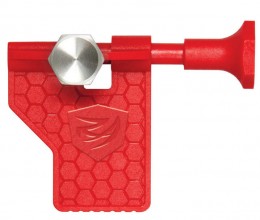 REAL AVID PIVOT PIN TOOL