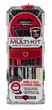 Set de nettoyage multi-kits cordons - brosses ...