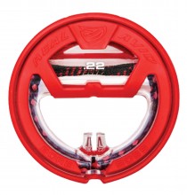 Cordon de nettoyage REAL AVID