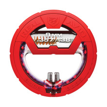 Cordon de nettoyage REAL AVID