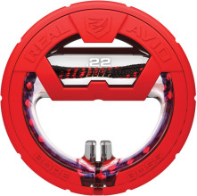 Photo EN10202.jpg Cordon de nettoyage REAL AVID