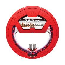 Photo EN10206.jpg Cordon de nettoyage REAL AVID