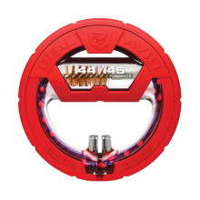 Photo EN10208.jpg Cordon de nettoyage REAL AVID