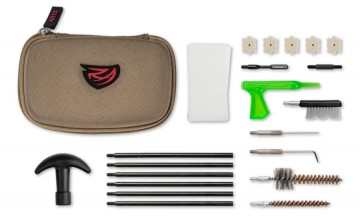 EN10211.3 GUN BOSS -AR15 Photo EN10211.3 GUN BOSS -AR15