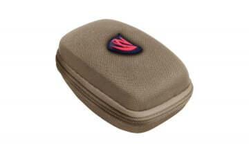 EN10211.4 GUN BOSS -AR15 Photo EN10211.4 GUN BOSS -AR15