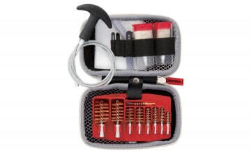 EN10216. Real Avid gun boss - universal cable kit Photo EN10216. Real Avid gun boss - universal cable kit