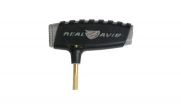 EN10218.4 Real avid gun boss pro - handgun cleaning kit Photo EN10218.4 Real avid gun boss pro - handgun cleaning kit