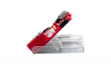 EN10220.4 Real avid gun bross pro - universal cleaning kit Photo EN10220.4 Real avid gun bross pro - universal cleaning kit