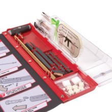 EN10221.2 Real avid master cleaning station - AR15 Photo EN10221.2 Real avid master cleaning station - AR15