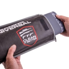 EN10223.4 Real avid master cleaning station - universal Photo EN10223.4 Real avid master cleaning station - universal