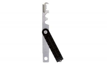 EN10226.1 Real avid AR15 scraper Photo EN10226.1 Real avid AR15 scraper