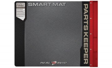 EN10232.1 Real avid handgun smart mat Photo EN10232.1 Real avid handgun smart mat