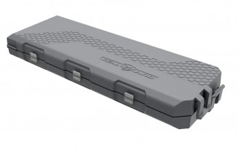 EN10234-1 REAL AVID MASTER TAPIS DE DEMONTAGE AR15 Photo EN10234-1 REAL AVID MASTER TAPIS DE DEMONTAGE AR15