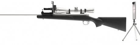 EN10300-3 REAL AVID NIVEAU DROIT POUR REGLAGE LUNETTE PRO Photo EN10300-3 REAL AVID NIVEAU DROIT POUR REGLAGE LUNETTE PRO