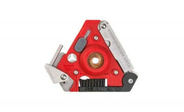 REAL AVID CARBON CLEANING TOOL AR15