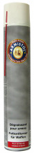 Photo EN3226.jpg Armistol Degreaser for Weapon