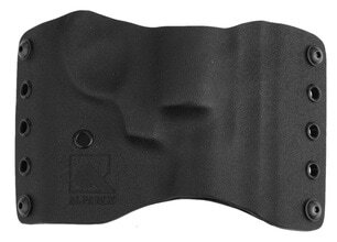 Kydex Holster for ALFA PROJ 4 '' or 6 ...