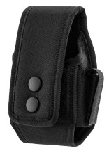 Photo ET1250-05.jpg Administrative handcuffs holder