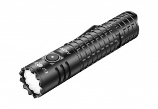 Lampe tactique ESP ARTAX 1900 lum