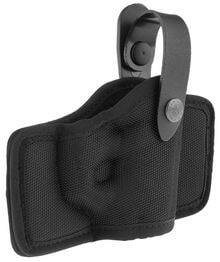 Right Hand Moldura Cordura Holster for PA - Vega ...