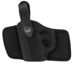 ET3480G-1-ETUI PLAQUETTE CORDURA GAUCHER MOULE - POUR PA - CANON 5 pouces Photo ET3480G-1-ETUI PLAQUETTE CORDURA GAUCHER MOULE - POUR PA - CANON 5 pouces