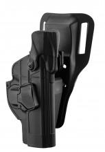 Holster KING COBRA EVOL 5 2.0 HOLSTER STEYR ...