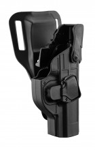 ET3495-7 Holster KING COBRA EVOL 5 2.0 HOLSTER STEYR L9 / M9 / C19-A2 KYDEX RETEN Photo ET3495-7 Holster KING COBRA EVOL 5 2.0 HOLSTER STEYR L9 / M9 / C19-A2 KYDEX RETEN