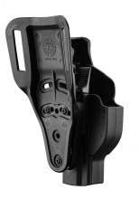 ET3495-8 Holster KING COBRA EVOL 5 2.0 HOLSTER STEYR L9 / M9 / C19-A2 KYDEX RETEN Photo ET3495-8 Holster KING COBRA EVOL 5 2.0 HOLSTER STEYR L9 / M9 / C19-A2 KYDEX RETEN