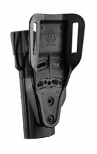 ET3495-9 Holster KING COBRA EVOL 5 2.0 HOLSTER STEYR L9 / M9 / C19-A2 KYDEX RETEN Photo ET3495-9 Holster KING COBRA EVOL 5 2.0 HOLSTER STEYR L9 / M9 / C19-A2 KYDEX RETEN