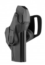 POLY CAMA LEV.III DUTY SFP9/VP9