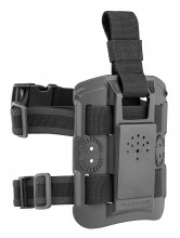 ET7208 POLYMER THIGH SUPPORT 3 LACES Photo ET7208 POLYMER THIGH SUPPORT 3 LACES