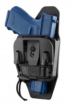 Holster universel Inside VEGA BUNGY pour pistolet ...