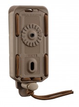 ET7220-03 VEGA BUNGY pistol magazine holder - 3 colors Photo ET7220-03 VEGA BUNGY pistol magazine holder - 3 colors