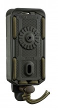 ET7221-01 VEGA BUNGY pistol magazine holder - 3 colors Photo ET7221-01 VEGA BUNGY pistol magazine holder - 3 colors