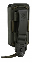 ET7221-03 VEGA BUNGY pistol magazine holder - 3 colors Photo ET7221-03 VEGA BUNGY pistol magazine holder - 3 colors