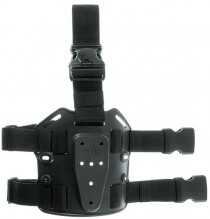 PLAQUE DE CUISSE POLYMER EVOLUTION 5 /ET3495-3495G/