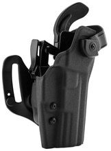 Holster 2 Fast for HK USP compact