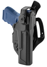 ET8890-5-Holster 2 Fast Extrem pour HK P30 Photo ET8890-5-Holster 2 Fast Extrem pour HK P30